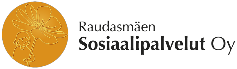 Raudasmäen Sosiaalipalvelut Oy